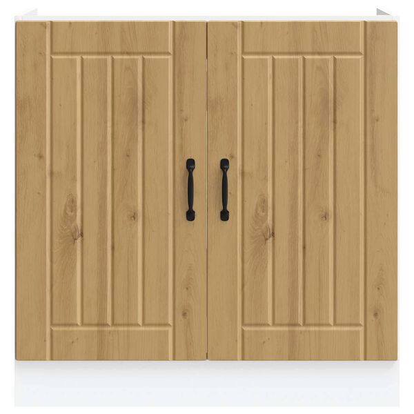 Showing Product Image 4 of 12
