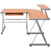 Product Thumbnail Image 2 of 6