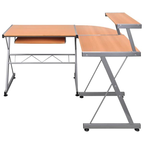 Showing Product Image 2 of 6