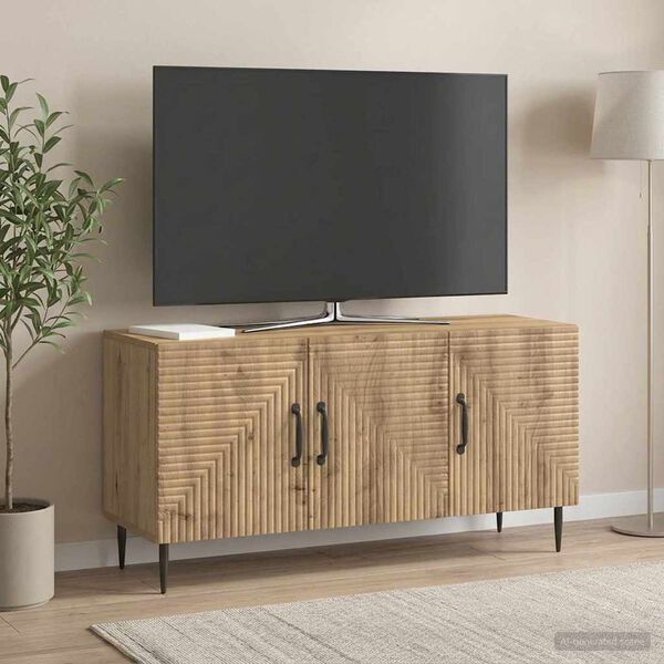 Showing Product Image 2 of 13