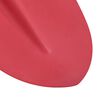 Product Thumbnail Image 10 of 12