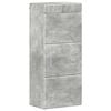 Concrete_grey