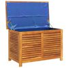 Product Thumbnail Image 5 of 13