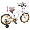 Product Thumbnail Image 7 of 9