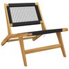 Product Thumbnail Image 6 of 15