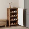 Product Thumbnail Image 2 of 10