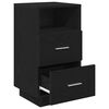 Product Thumbnail Image 5 of 12