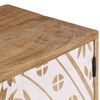 Product Thumbnail Image 6 of 14