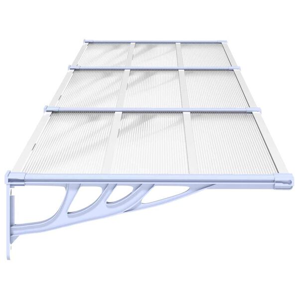 Showing Product Image 4 of 6