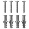Product Thumbnail Image 5 of 6
