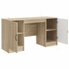 Product Thumbnail Image 3 of 7