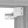 Product Thumbnail Image 9 of 13