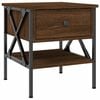Product Thumbnail Image 5 of 12