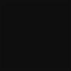 Product Thumbnail Image 14 of 18