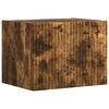 Product Thumbnail Image 6 of 15
