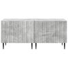 Product Thumbnail Image 6 of 11