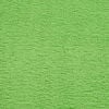 vidaXL Wash Towels "FROGN" 4 pcs Apple Green 30x30 cm 360 gsm