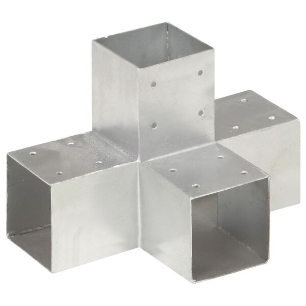 Showing Product Image 2 of 8