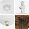 Product Thumbnail Image 9 of 12