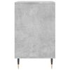 Product Thumbnail Image 5 of 11