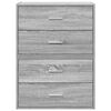 Product Thumbnail Image 4 of 11