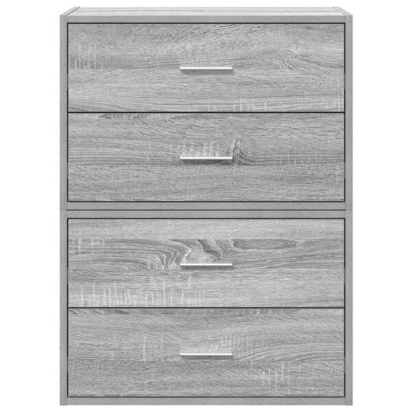 Showing Product Image 4 of 11