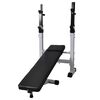 Product Thumbnail Image 4 of 4