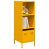 Product Thumbnail Image 2 of 14