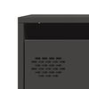 Product Thumbnail Image 10 of 14