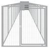 Product Thumbnail Image 3 of 8