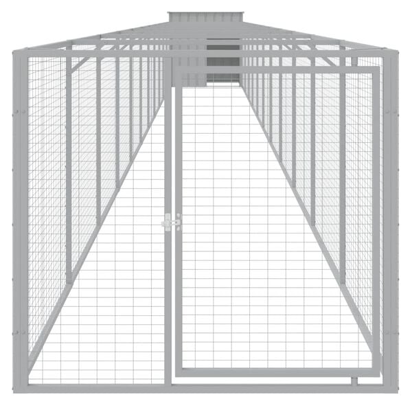Showing Product Image 3 of 8