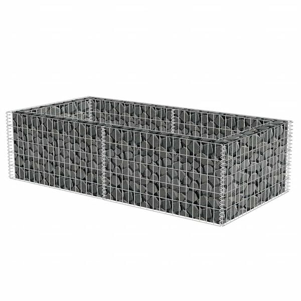 Showing Product Image 4 of 8