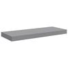 Product Thumbnail Image 6 of 15