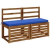 Product Thumbnail Image 3 of 11