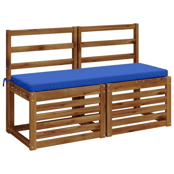 Showing Product Image 3 of 11