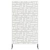 Product Thumbnail Image 4 of 10