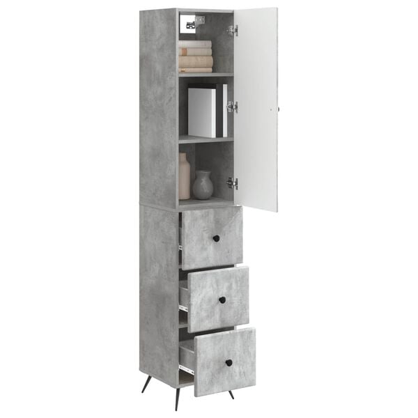 Showing Product Image 2 of 8