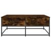 Product Thumbnail Image 6 of 11