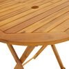 Product Thumbnail Image 11 of 13