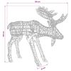 Product Thumbnail Image 6 of 6