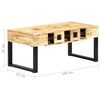 Product Thumbnail Image 12 of 16