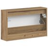 Product Thumbnail Image 5 of 8