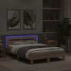 Product Thumbnail Image 4 of 15