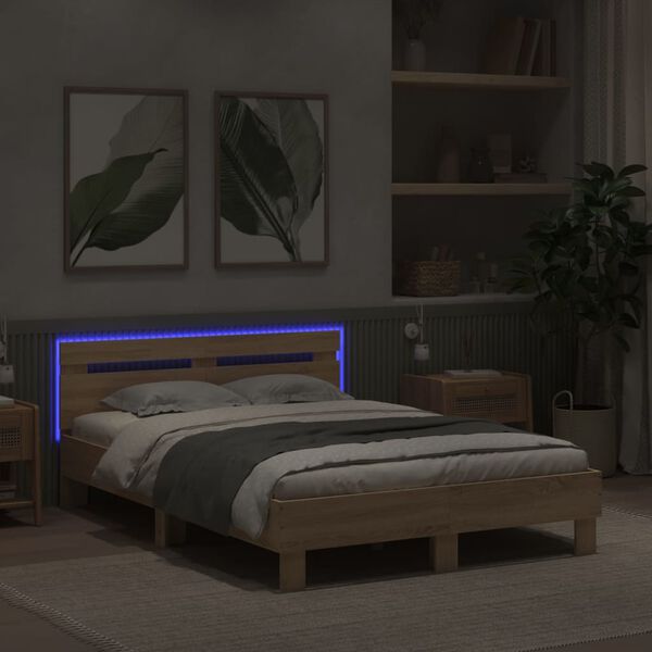 Showing Product Image 4 of 15