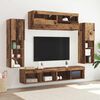 Product Thumbnail Image 2 of 18