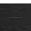 Product Thumbnail Image 10 of 13