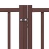 Product Thumbnail Image 7 of 12