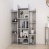 Product Thumbnail Image 4 of 9