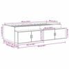 Product Thumbnail Image 12 of 12