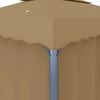 Product Thumbnail Image 5 of 6